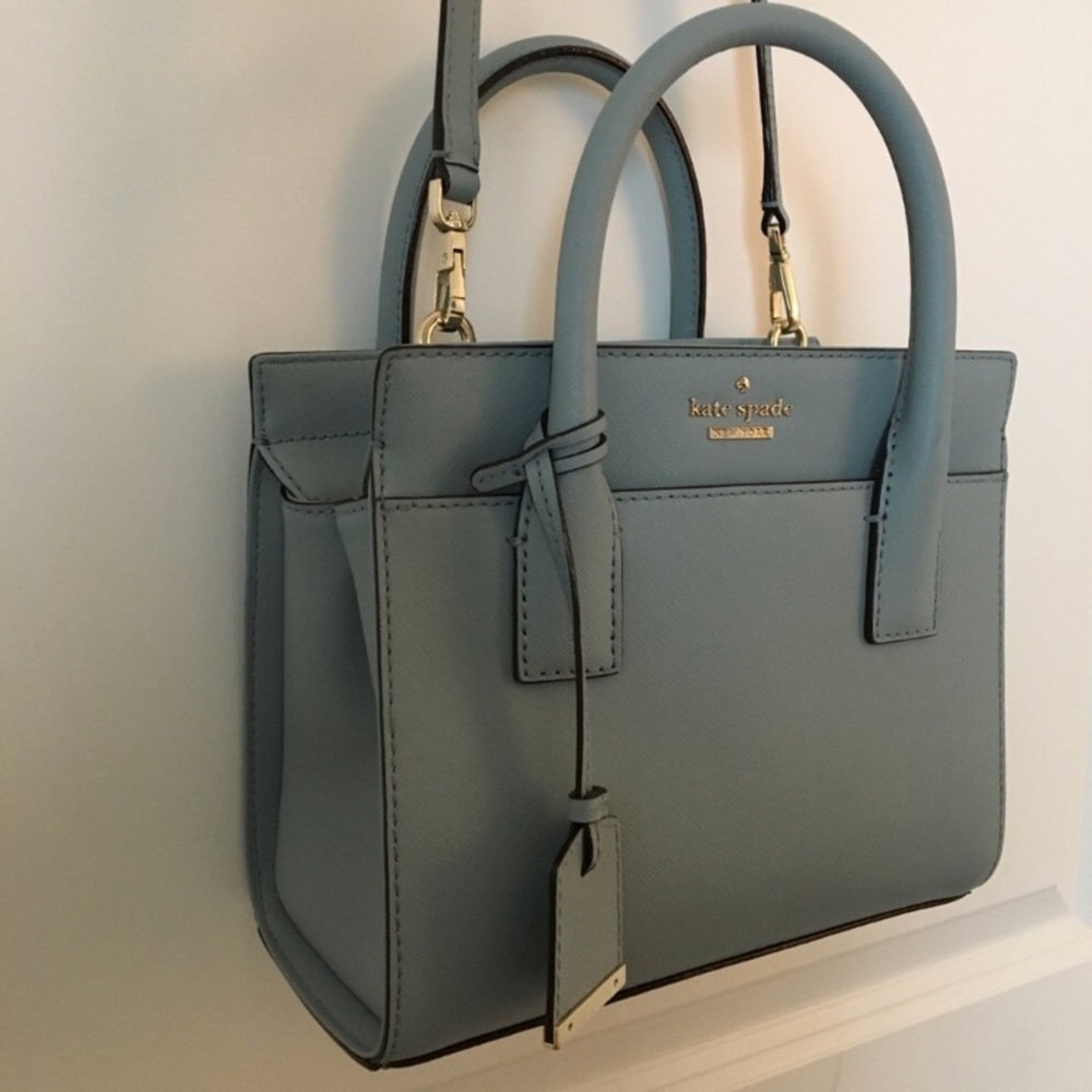 Kate Spade • Cameron Street Mini Candace